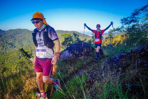 BIB: 5438
                            <button type="button" onclick="openModal(19062990)" class="btn btn-primary btn-sm float-right btn-popup" data-toggle="modal" data-target=".modal-high-quality">
                        <i class="fas fa-shopping-cart"></i> Add to Cart
                    </button>
                                            <button type="button" onclick="isThisMe(19062990, true)" class="btn btn-success btn-sm float-right btn-popup btn-isme hidden" data-toggle="tooltip" data-placement="bottom" title="นี่คือรูปของคุณใช่ไหม คลิกที่นี่เพื่อเอาเข้าอัลบั้ม">
                        <i class="fas fa-plus"></i> Add to album
                    </button>
                    <button type="button" onclick="isThisMe(19062990, false)" class="btn btn-warning btn-sm float-right btn-popup btn-isnotme hidden">
                        <i class="fas fa-ban"></i> Remove from album
                    </button>